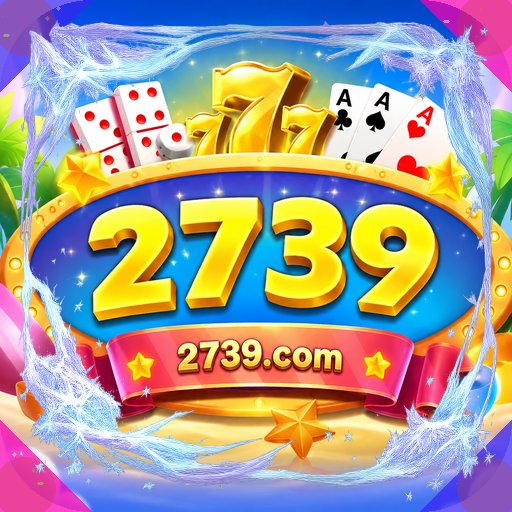 2739 — galeri pratinjau - APK Resmi