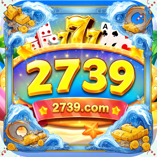 2739 — galeri pratinjau Resmi APK